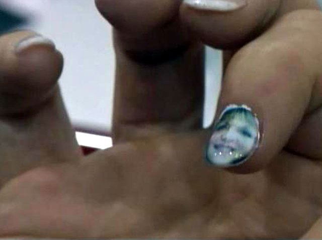Printer-Photo-Nails
