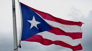 PUERTO RICO BONDS