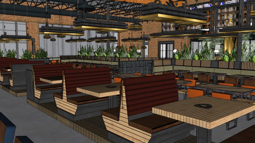 Puesto-Mission-Valley-Rendering