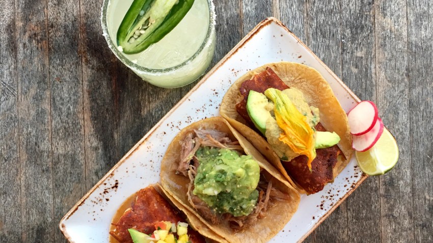Puesto-Taco-Ba-Crop_edited-1