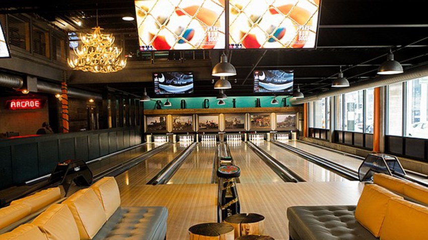 Punch_Bowl_Social_t620