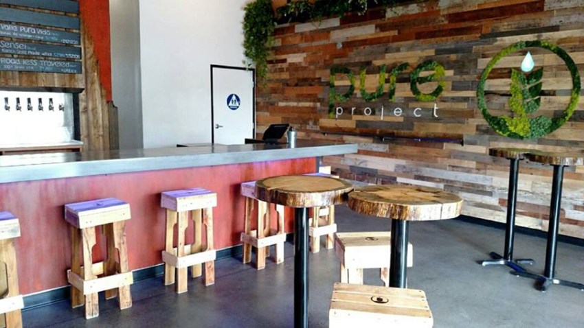 Pure-Project-0128