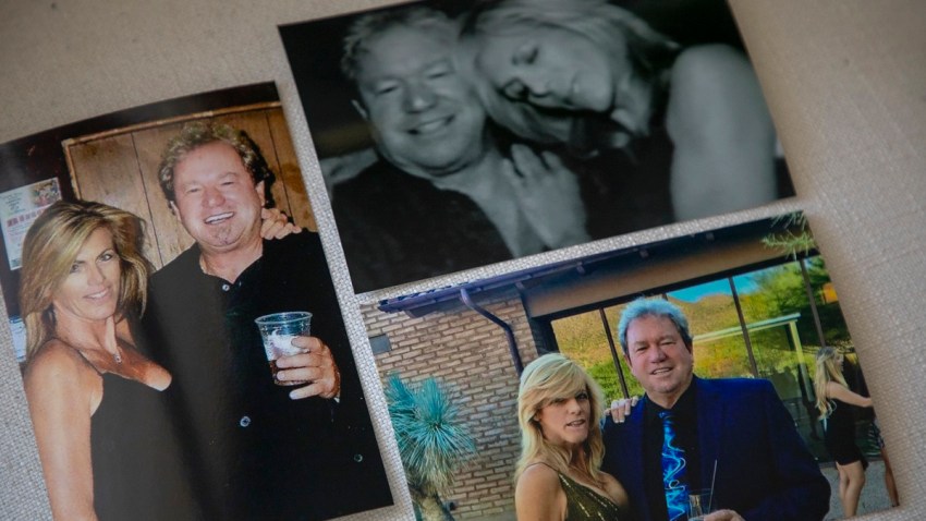 Loved_Ones_Remember_Business_Owner_Shot_and_Killed.jpg