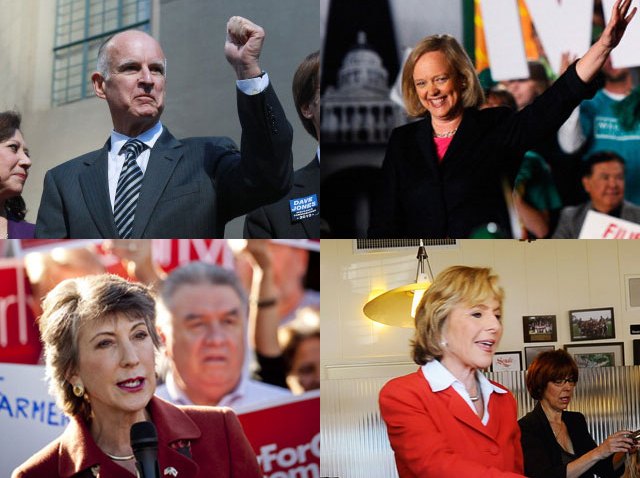 Quad-Split-candidates