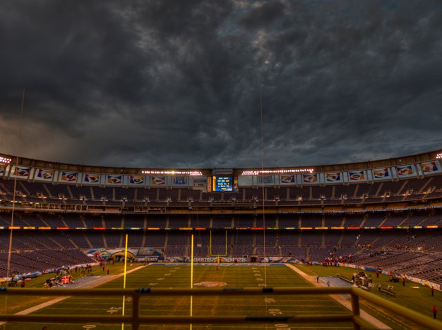 Qualcomm Stadium_9