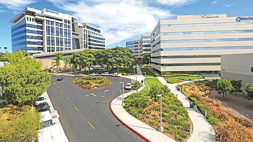 Qualcomm_10_02-19-18_t670