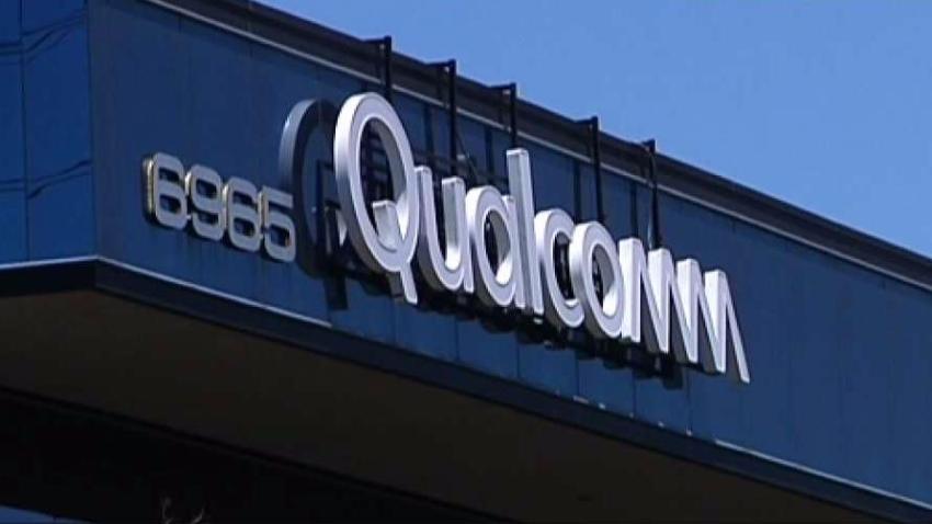 Qualcomm_Layoffs_Affecting_Community.jpg