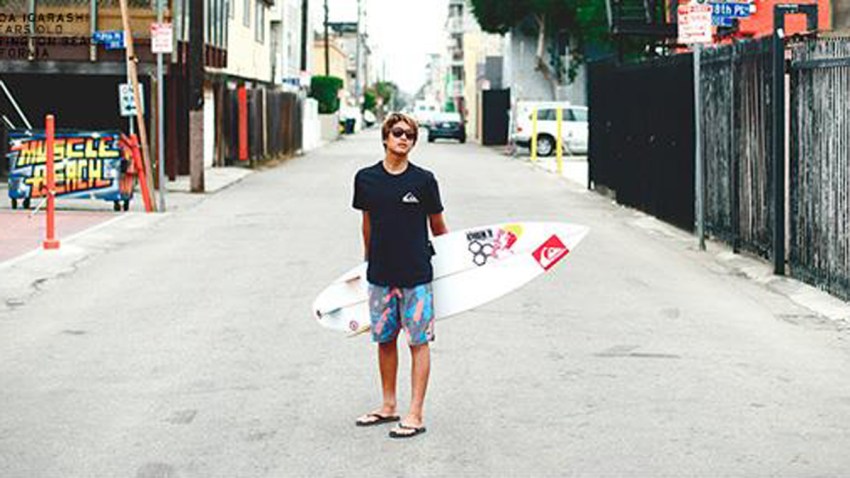 Quiksilver-Brand-Facebook_edited-1