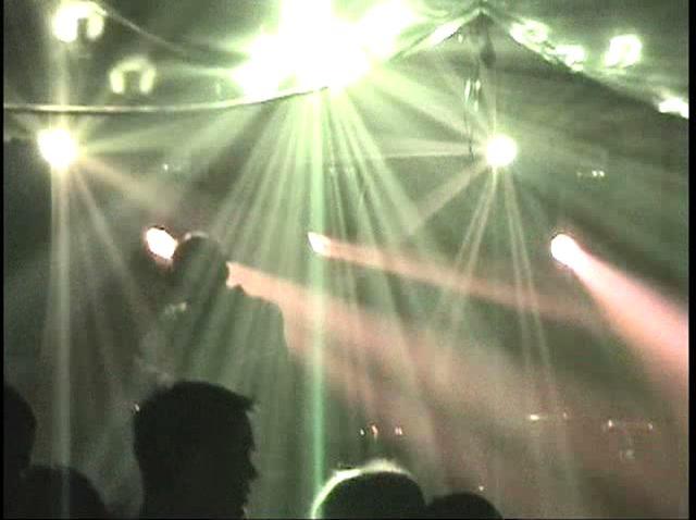 WMAQ_000000012527135_1200x675_449516611699.jpg
