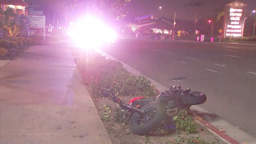 RC_MV FATAL CRASH