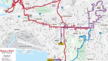 RNR_19_SD_CourseMap_FINAL