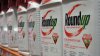 Bayer Paying Up to $10.9B to Settle Monsanto Weedkiller Case