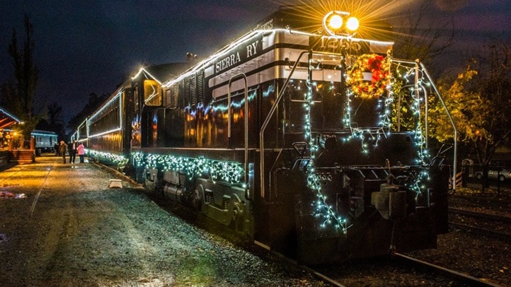 RT Polar Express 2 Courtesy Daniel Ryan