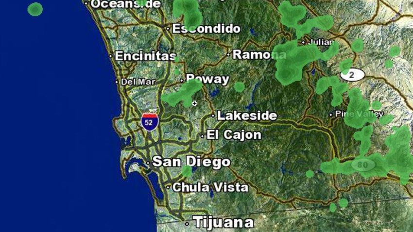 Rain-San-Diego21120