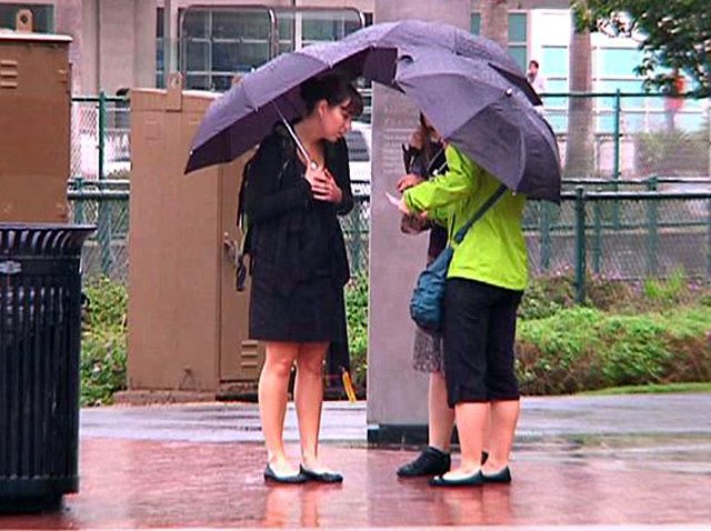 Rainy-San-Diego-1019_2