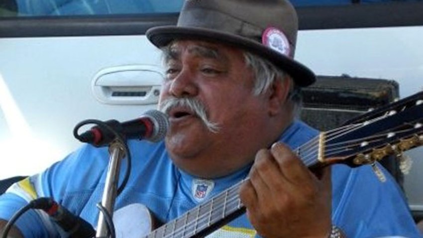 Ramon-Chunky-Sanchez