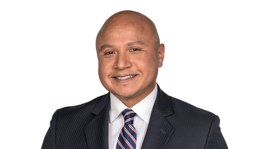Ramon_Galindo_Profile_Bio_2018