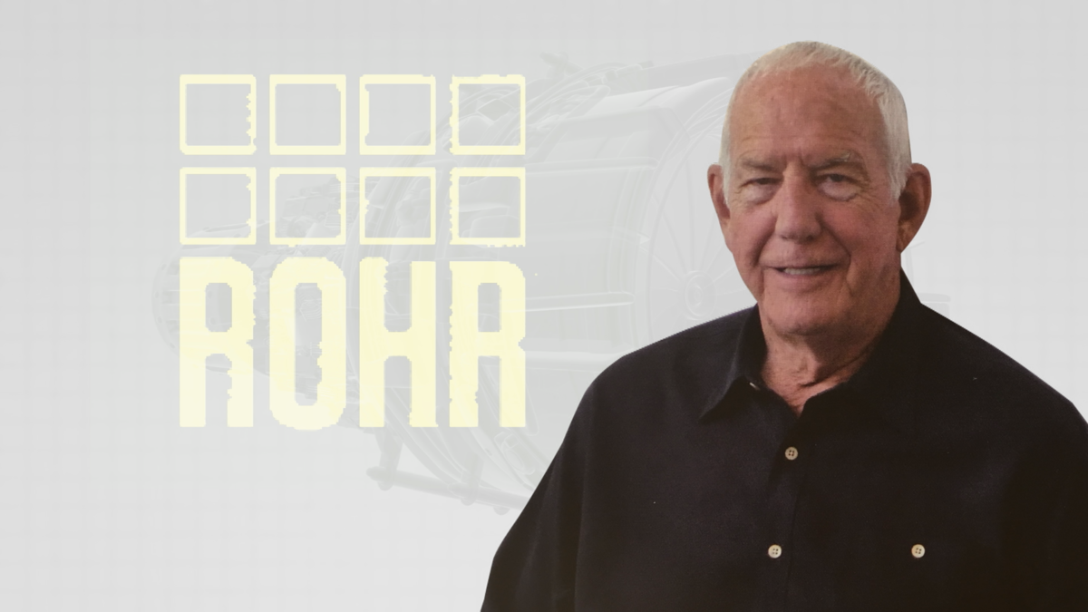 Wealthy Executive’s Death Prompts Bitter Dispute Over Multimillion ...