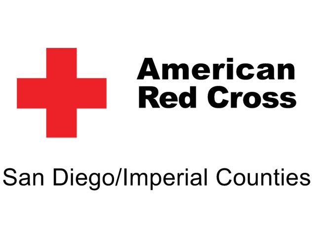 Red-Cross-San-Diego_Imperial-Chapter-logo