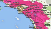Red-Flag-Warning-NWS-Map