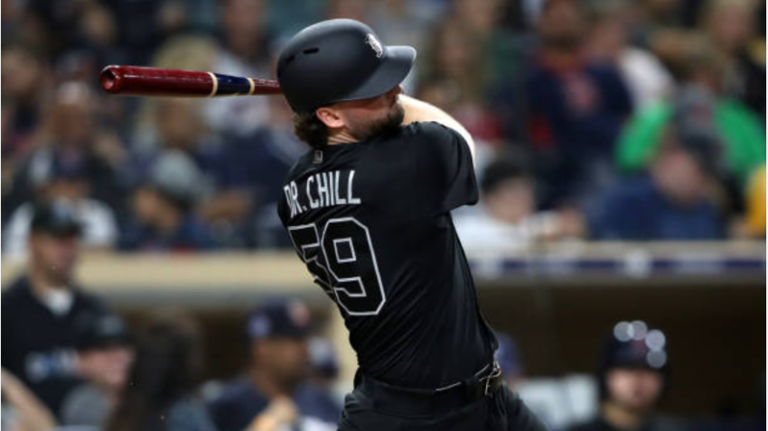 Red Sox Padres Saturday