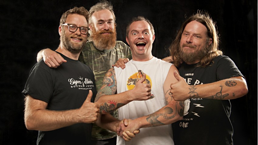 RedFang_Studio_2_thumbs_edited