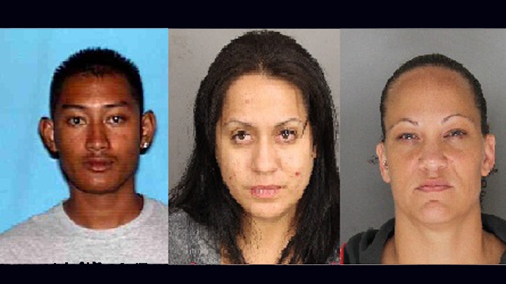 RedMenaceSuspects