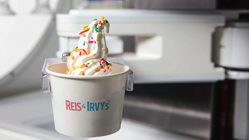 Reis-Irvys-1