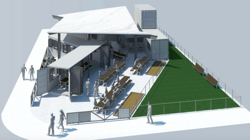 Rendering-ShippingYard-EATERSD