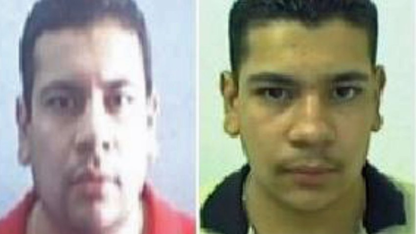 Rene-Arzate-Garcia-La-Rana
