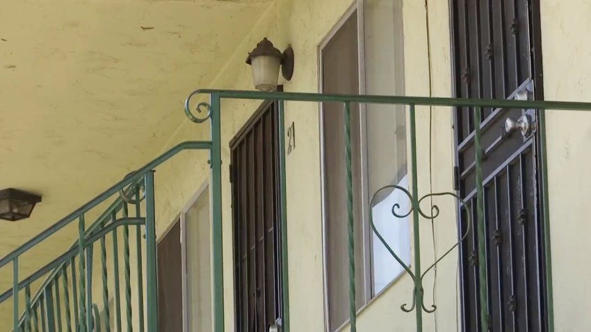 Rent-Prices-National-City-Control