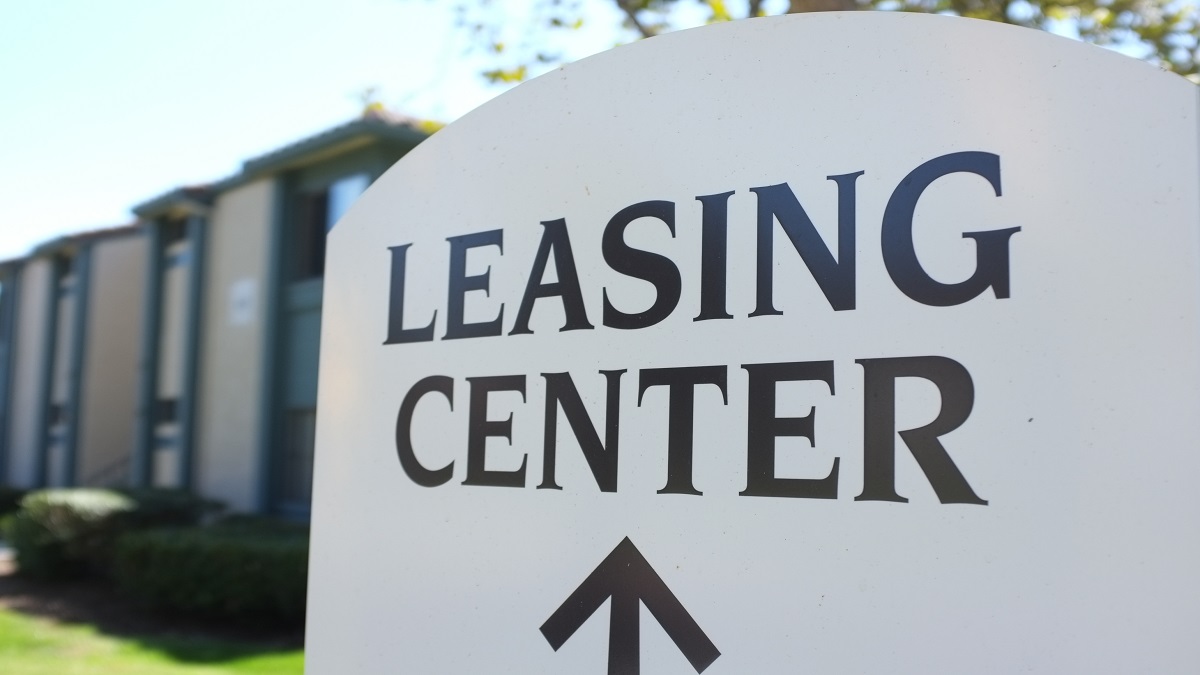 Regulating Rents New Law Places Caps On How Much Landlords Can Hike