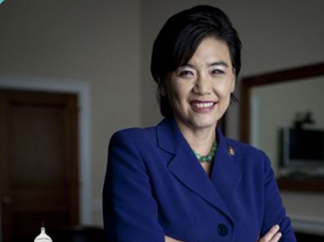 Rep-Judy-Chu