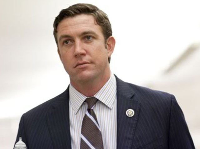 Rep.-Duncan-Hunter