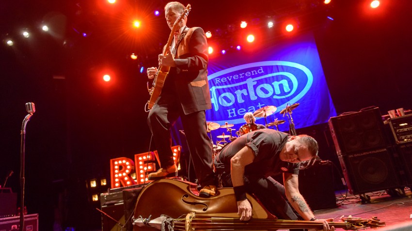 Reverend Horton Heat Alex Matthews 12.13.16 (40)