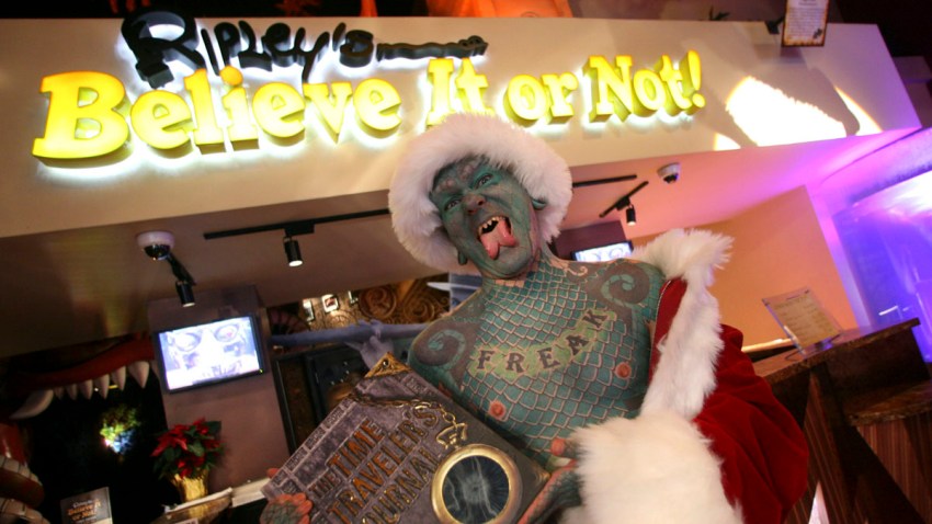 Ripleys-Believe-it-or-Not-Christmas