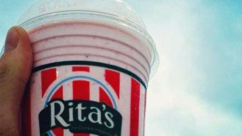 Ritas-italian-ice-facebook