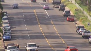 Road-generic-San-Diego-0406