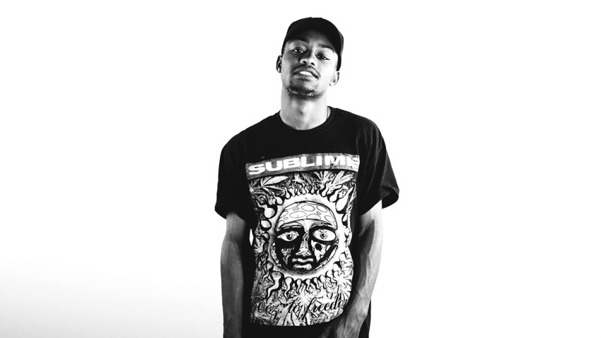 Rob Stone Press Photo