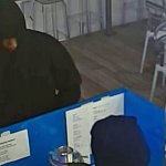 Robbery-Series-Shakeaway