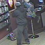 Robbery-Series-Wineding