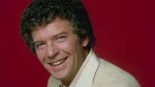 Robert Reed