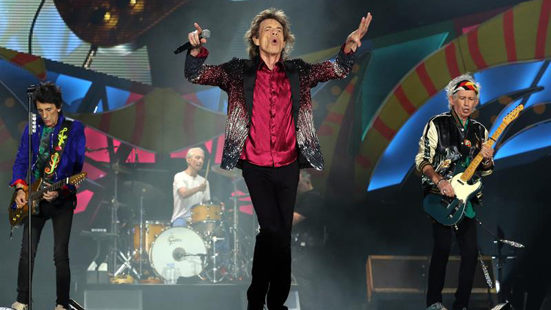 Rolling-Stones-Cuba1