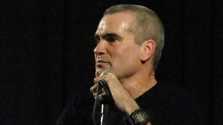 Rollins DSC02278