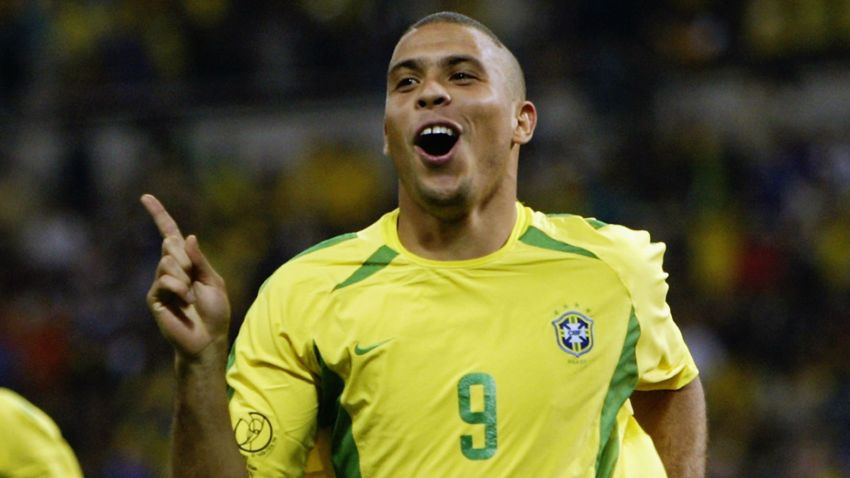 Ronaldo02