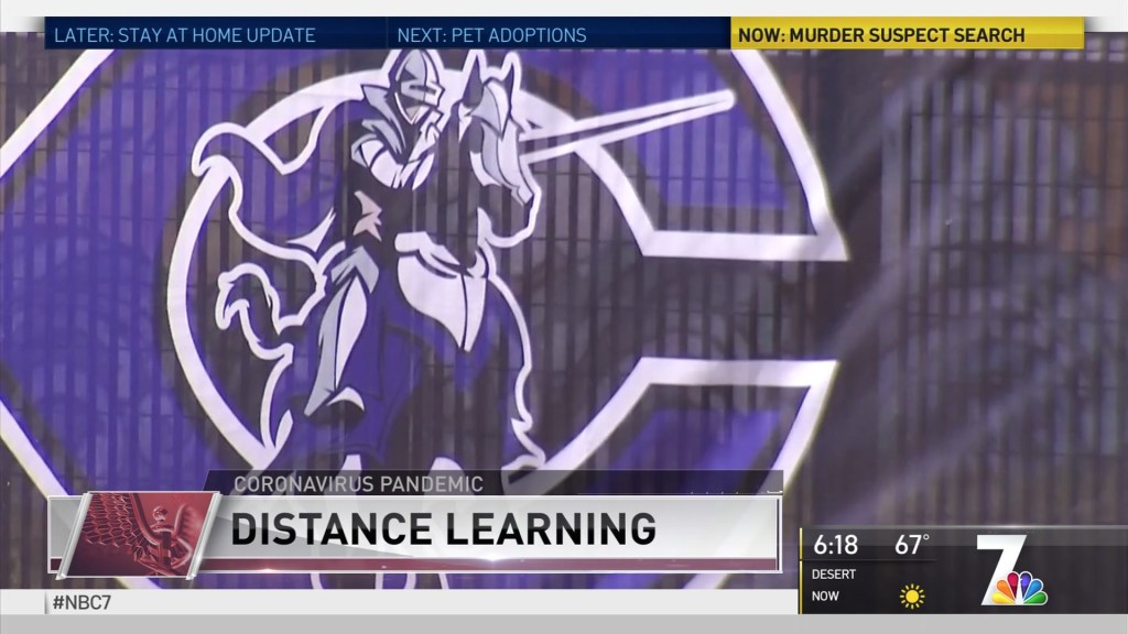 Https Www Nbcsandiego Com Video Weather Sheena Parveens