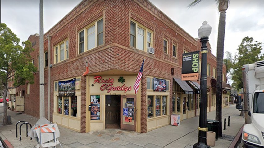 Rosie-OGradys-Google-Maps-082619