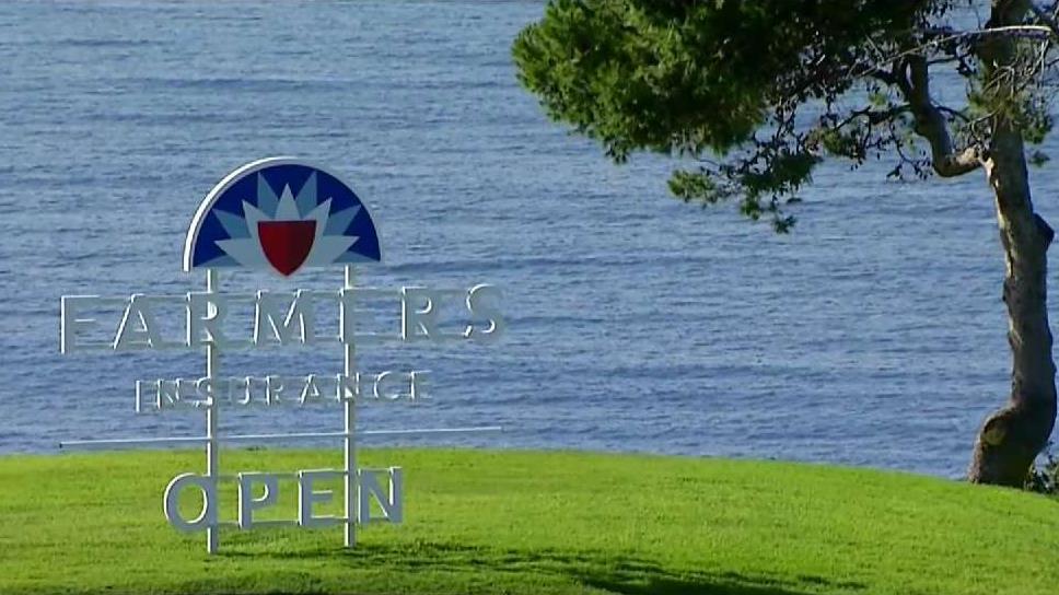 Changes leave Torrey Pines Golf Course's future as PGA Tour site unclear