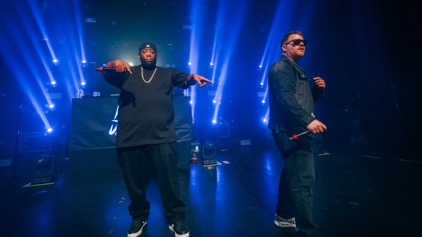 Run the Jewels 1.30.17 Alex Matthews (12)