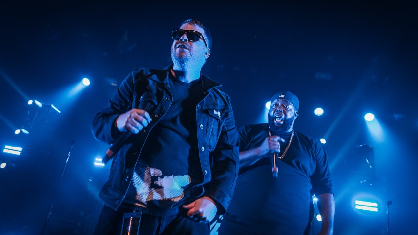 Run the Jewels 1.30.17 Alex Matthews (5)